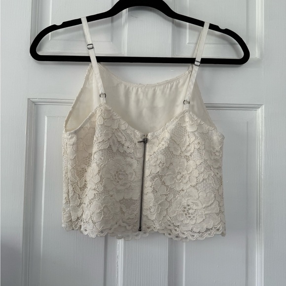 Alice + Olivia Top - Picture 5 of 5